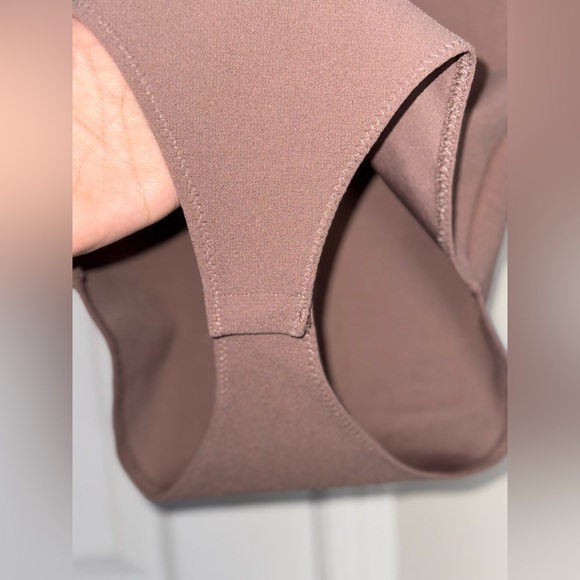 Zara Bodysuit - Picture 2 of 5